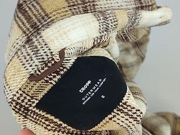 bluzka bape: Cropp, Koszula damska, rozmiar S — 5