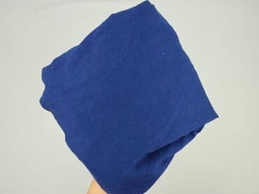 promod dżinsy: Promod, Bluzka damska, rozmiar 3XL — 5