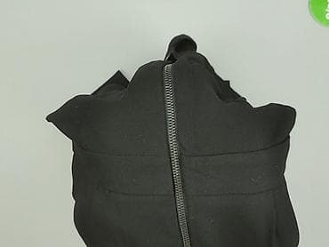 sukienki esmara: Esmara, Elegancki komplet, rozmiar M — 5