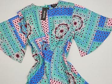 bytom sukienki: Boohoo, Sukienka damska, rozmiar S — 1