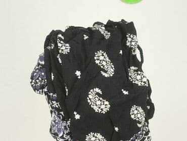 kappahl piżamy: Kombinezon damski, S — 5