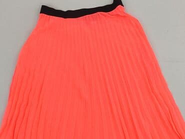 spódniczka z tiulem: Spódnica damska, rozmiar S — 1