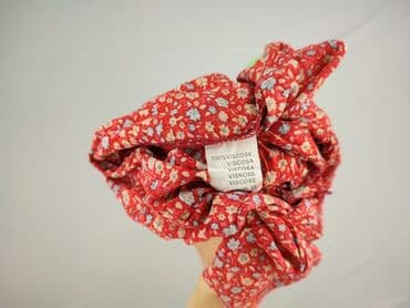 clov sukienki: C'iel, Sukienka damska, rozmiar L — 6