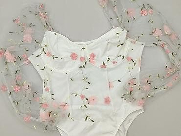 Body damskie, rozmiar L