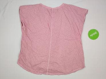 abc jeans: C&A, Bluzka damska, rozmiar XL — 3