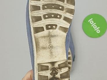 ugg pepco: Розмір 39 — 4