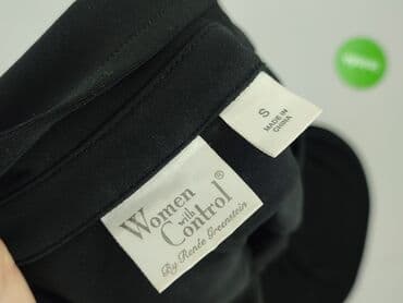 sukienka maskująca brzuch allegro: Sukienka damska, rozmiar S — 4