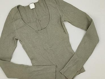 h m bluza: H&M, Bluzka damska, rozmiar S — 1