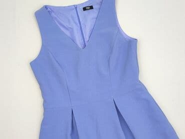 F&F, Sukienka damska, rozmiar XL