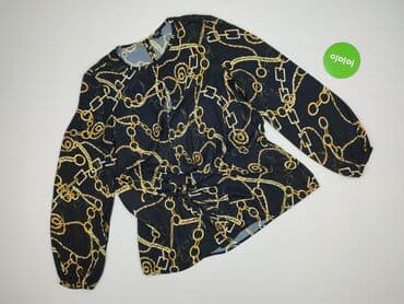 bluzka montego: Ovs, Bluzka damska, XL — 2