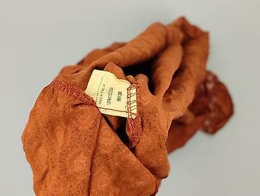 marc o: Sukienka damska, rozmiar L — 5