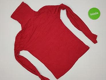 intimissimi golf: MNG, Golf damski, rozmiar M — 3