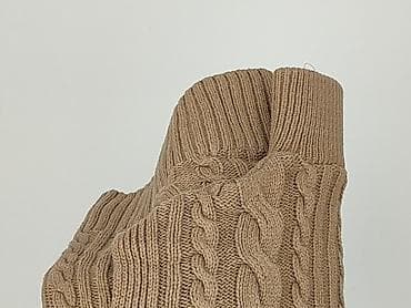 vila clothes sweter: Vila, Sweter damski, rozmiar S — 6