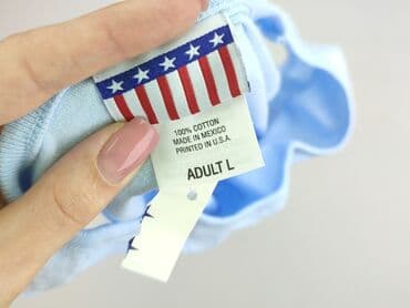 lidl koszulki termoaktywne: T-shirt damski, rozmiar L — 4