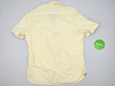 koszulka yourturn: Koszulа dla mężczyzn, rozmiar 2XL — 3