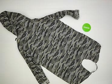 subdued bluza: MEGI, Kombinezon damski, rozmiar XL — 3
