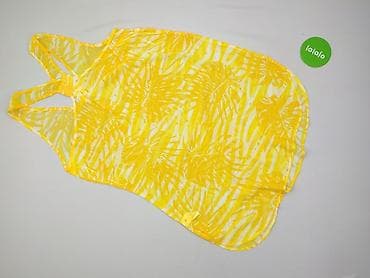 bluza biedronki: BPC Selection, Sukienka damska, rozmiar XL — 3