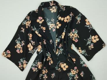 Yours, Накидка жіноча, розмір 2XL — 2