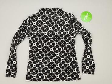 moda kobieca: ITALY FASHION, Bluzka damska, rozmiar S — 2