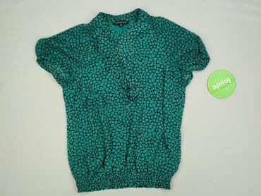 marynarka c a: The Collection Debenhams, Bluzka damska, rozmiar L — 2