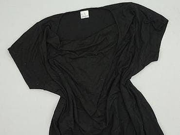 Sukienka damska, rozmiar 4XL