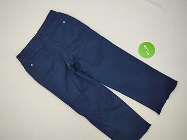 bpc pants: BPC Selection, Spodnie materiałowe damskie, rozmiar M — 3