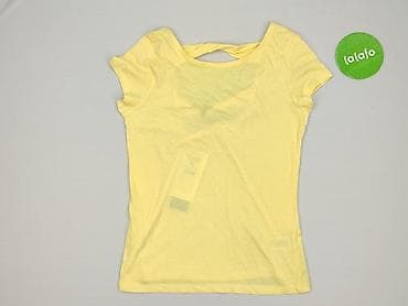 dr mitra bluzy: Moodo, T-shirt damski, rozmiar XS — 2