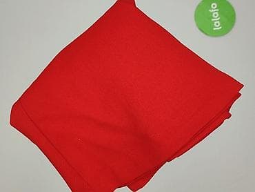 spódnice h: Spódnica damska, rozmiar S — 4