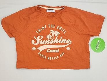 bluzki balmain: House, Top damski, rozmiar S — 2