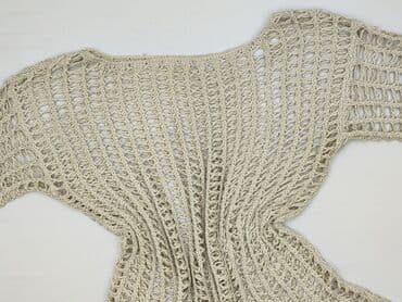 kurtki softshell damskie lidl: Ponczo damskie, rozmiar XL — 1