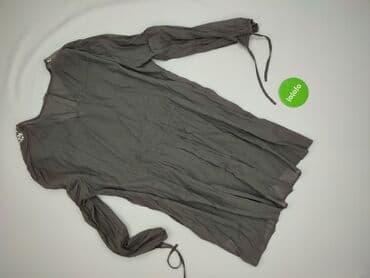 modne sukienki na wesele dla puszystych: Women`s dress, 5XL — 3