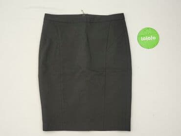 spódnice ołówkowe reserved: Reserved, Spódnica damska, rozmiar S — 3