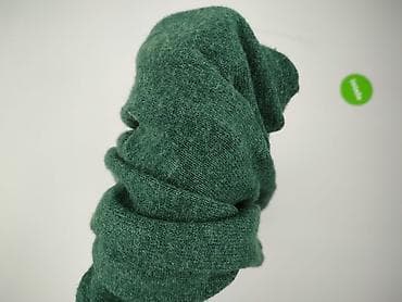 Жіночий одяг: Vila, Кардиган жіночий, розмір XL — 5