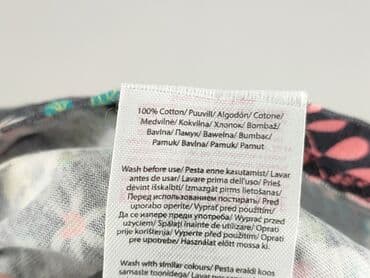 latynka koszulki: Dress, So cute, 9-12 months, condition - Perfect — 5