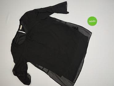 golfy guess: C&A, Tunika damska, rozmiar XL — 2