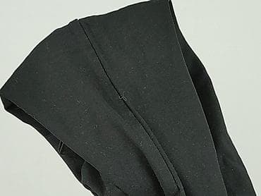 terranova bluzy: Terranova, Bluzka damska, rozmiar XS — 8