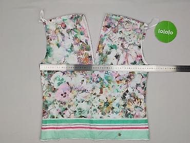 passions bluzki: Bluzka damska, rozmiar XL — 5