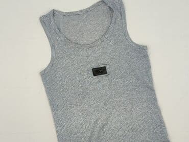 przerabianie koszulek: Women`s T-shirt, size S — 2