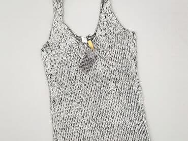 t shirty hm basic: H&M Divided, Sukienka damska, rozmiar L — 1