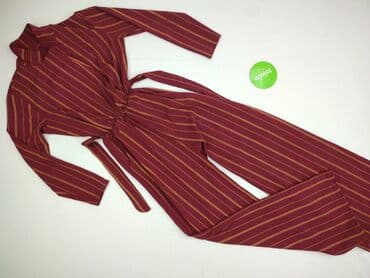 sofix kozaki: Kombinezon damski, rozmiar M — 2