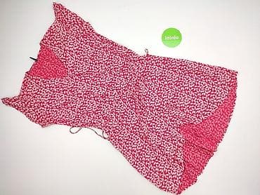 majtki: Jennyfer, Sukienka damska, rozmiar 2XL — 2