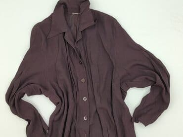 moda sukienek: Sukienka damska, rozmiar 2XL — 1