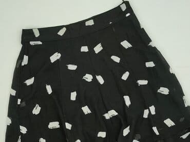 Spódnica damska, rozmiar L