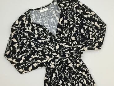 Reserved, Sukienka damska, S