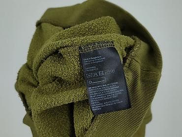 catnap bluza: H&M Divided, Bluza damska
, rozmiar XS — 6