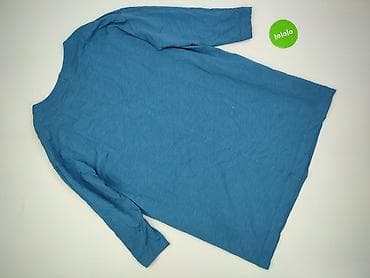 Ubrania damskie: Seasalt Cornwall, Sukienka damska, rozmiar 3XL — 3