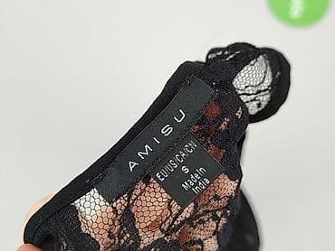 orsay dostawa: Amisu, Top damski, rozmiar S — 5