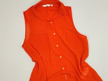 Bluzki: New Look, Bluzka damska, rozmiar M