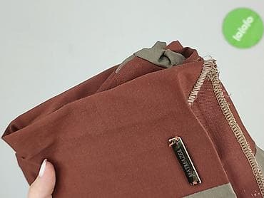 reserved mom: Sukienka damska, rozmiar M — 5