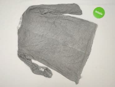 laura torelli bluzki: Laura Torelli, Bluzka damska, rozmiar 2XL — 4